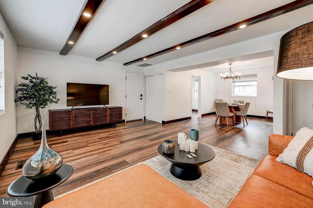 4000 LINKWOOD ROAD Unit: 4014A