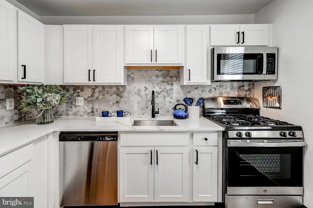 4000 LINKWOOD ROAD Unit: A
