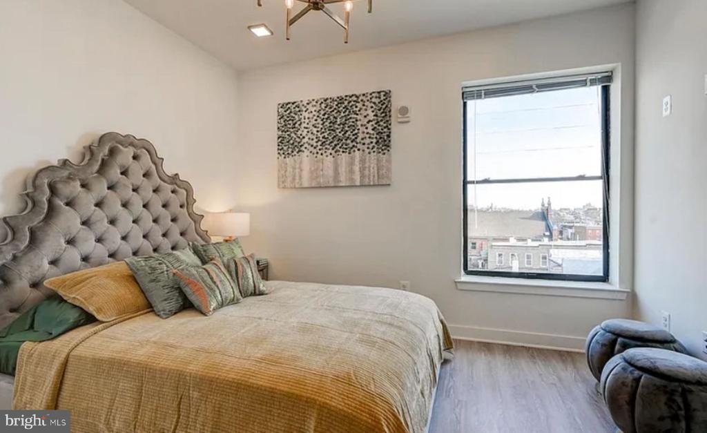 421 S BROADWAY 302