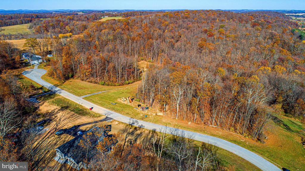 Lot 7 ORCHARD VIEW DRIVE